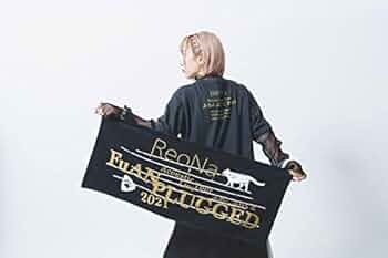 ReoNa タオル　まとめ売り 31-prC+9QXL._UF350,350_QL50_.jpg